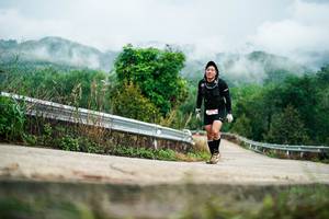 BIB: 
                            <button type="button" onclick="openModal(26300860)" class="btn btn-primary btn-sm float-right btn-popup" data-toggle="modal" data-target=".modal-high-quality">
                        <i class="fas fa-shopping-cart"></i> Add to Cart
                    </button>
                                            <button type="button" onclick="isThisMe(26300860, true)" class="btn btn-success btn-sm float-right btn-popup btn-isme hidden" data-toggle="tooltip" data-placement="bottom" title="นี่คือรูปของคุณใช่ไหม คลิกที่นี่เพื่อเอาเข้าอัลบั้ม">
                        <i class="fas fa-plus"></i> Add to album
                    </button>
                    <button type="button" onclick="isThisMe(26300860, false)" class="btn btn-warning btn-sm float-right btn-popup btn-isnotme hidden">
                        <i class="fas fa-ban"></i> Remove from album
                    </button>